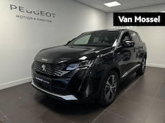 Peugeot 3008 - 1.6 HYbrid 300 Allure Pack Business