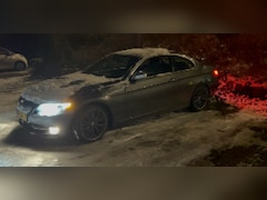 BMW 3-serie Coupé - 320i Corporate Lease High Executive