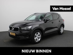 Volvo XC40 - 1.5 T2 Momentum Core | NAVIGATIE | CLIMATE CONTROL | CRUISE CONTROL | PARKEERSENSOREN |