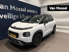 Citroën C3 Aircross - 1.2 PureTech S&S Origins | Climate control | Apple Carplay/Android Auto | Navigatie