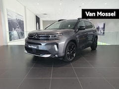 Citroën C5 Aircross - 1.2 Hybrid 136 ë-Series Hoge instap