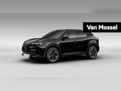 Alfa Romeo Junior - 1.2 Turbo Hybrid Ibrida Speciale