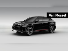 Alfa Romeo Junior - 1.2 Turbo Hybrid Ibrida Speciale | 8 jaar Fabrieksgarantie | Apple Carplay & Android Auto