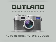 Land Rover Defender 110 - P300e 110 X-Dynamic HSE " Outland Edition " | Carpathian Grey | Urban |