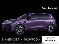 Leapmotor B10 - || EIND SEPTEMBER BESCHIKBAAR || VANAF €27.995-, || PRIVATE LEASE VANAF €399-, ||