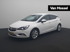 Opel Astra - 1.0 Turbo Innovation | Navigatie | Camera | Apple Carplay/Android Auto