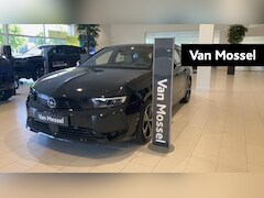 Opel Astra Sports Tourer - 1.2 Turbo Hybrid Edition