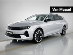 Opel Astra Electric - 54 kWh Edition | 156pk | 3 Fase | DEMO SALE