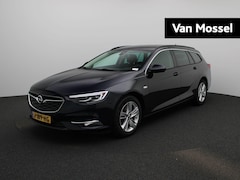 Opel Insignia Sports Tourer - 1.5 Turbo Business | Navigatie | Climate control | Trekhaak |