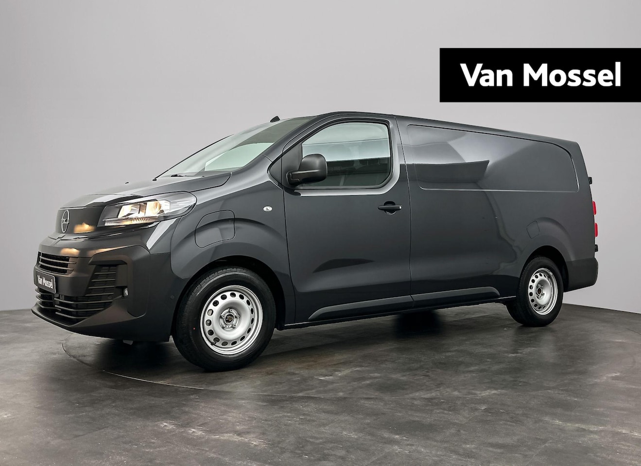 Opel Vivaro Combi Electric - L3 75 kWh | Camera | Apple Carplay & Android Auto | PDC ACHTER | Tot 8 jaar garantie! | - AutoWereld.nl