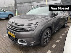 Citroën C5 Aircross - 1.6 PureTech Business Plus