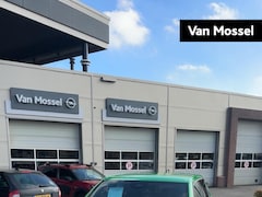 Renault 5 - 5 comfort range techno 52 kWh