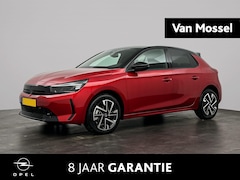 Opel Corsa Electric - Long Range YES 51 kWh | NIEUW | 8 JAAR GARANTIE | €4.000, - INRUILPREMIE |
