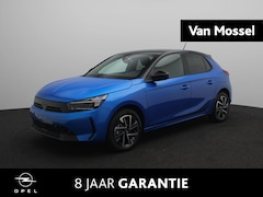 Opel Corsa - 1.2 Turbo Yes | NIEUW | 8 JAAR GARANTIE | €3.000, - INRUILPREMIE |