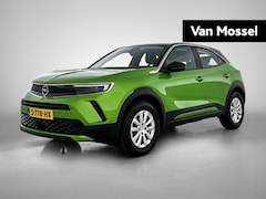 Opel Mokka - 1.2 Edition | Trekhaak | Navigatie | Parkeersensoren