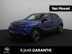 Opel Mokka - 1.2 Turbo GS | NIEUW | 8 JAAR GARANTIE | €3.000, - INRUILPREMIE |
