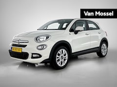 Fiat 500 X - 1.6 PopStar