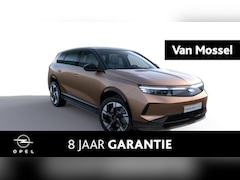 Opel Grandland - 1.2 Turbo Hybrid Edition | NIEUW | 8 JAAR GARANTIE | €4.000, - INRUILPREMIE |