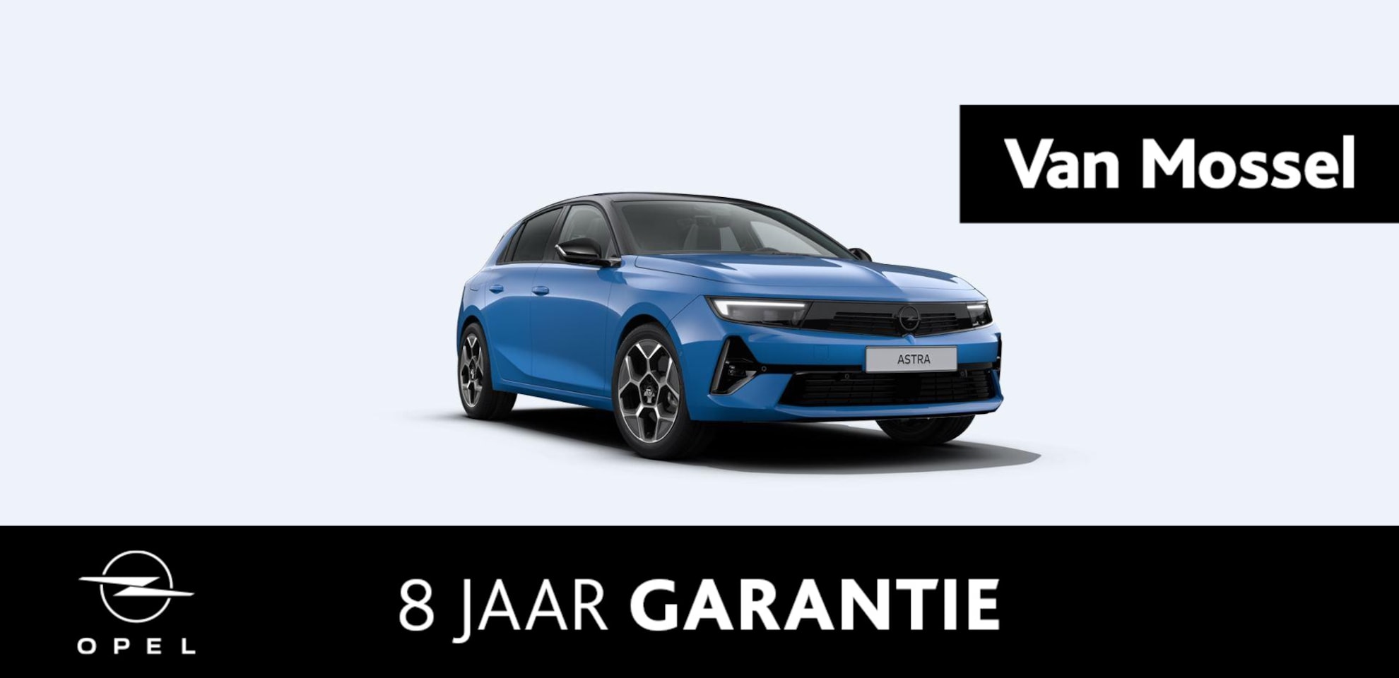 Opel Astra Sports Tourer - 1.2 Turbo Edition | NU TE BESTELLEN | Tot 8 JAAR GARANTIE | PRIVATE LEASE VANAF € 499,- PE - AutoWereld.nl