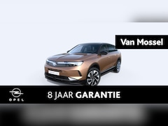Opel Grandland - 1.6 Turbo Plug-in-Hybrid Edition | NU TE BESTELLEN | Tot 8 JAAR GARANTIE | PRIVATE LEASE V