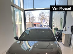 Opel Astra Sports Tourer - 1.2 Level 4 ||360° Parkeercamera|| Apple Carplay/Android Auto || Trekhaak || DEMO SALE