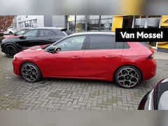 Opel Astra - 1.6 Hybrid Edition | Navigatie | Schuifkantel dak