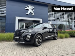 Peugeot 2008 - 1.2 Hybrid 136 Allure Voorraad l Vision Pack l Drive Assist Plus | DIRECT LEVERBAAR |