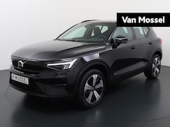 Volvo XC40 - Recharge Core