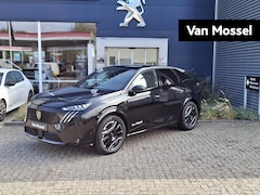 Peugeot e-3008 - GT Avantage 210 73 kWh | 360 VISION EN DRIVE ASSIST PACK | PANORAMISCH SCHUIFDAK | ALCANTA