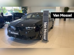 Opel Astra Sports Tourer - 1.2 Turbo Hybrid Edition