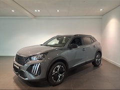 Peugeot 2008 - 1.2 PureTech 130 Allure | Automaat | Climate control | Apple Carplay/Android Auto | 17" Li