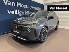 Peugeot e-3008 - GT Avantage 210 73 kWh