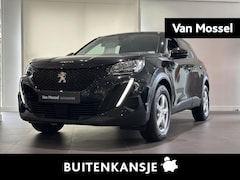 Peugeot 2008 - 1.2 PureTech Active