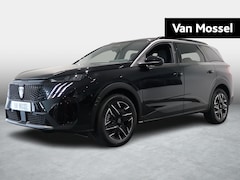 Peugeot 5008 - 1.2 Hybrid 136 Allure 7P | Automaat | Panoramic Navigation pack | 360 Camera | Adaptieve C