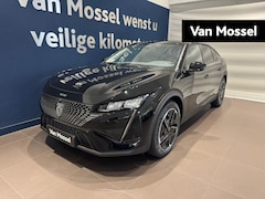 Peugeot 408 - 1.6 HYbrid 225 EAT8 Allure Avantage