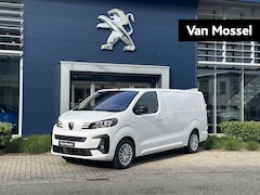 Peugeot e-Expert - EV L3 75 kWh Nieuw Model nu te bestellen | AUTOMAAT