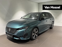 Peugeot 308 SW - 1.2 PureTech GT