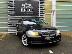 BMW 3-serie Touring - 330xi|Autom.|6 cil.|4 wheel drive|258PK