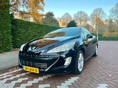 Peugeot 308 CC - 1.6 THP Sport Pack