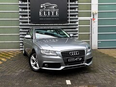 Audi A4 Avant - 1.8 TFSI Pro Line S|Automaat|PDC|Stoelverwarm