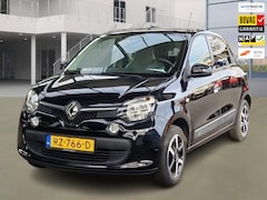 Renault Twingo - 1.0 SCe Limited 66.400 km +NAP NL-auto