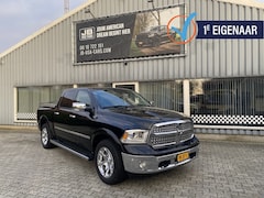 Dodge Ram Pick Up - 5.7 V8 Zeer lage Bijtelling N.A.P