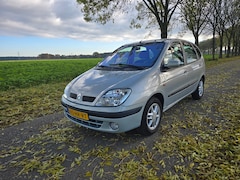 Renault Scénic - 1.6-16V Expression