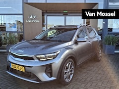 Kia Stonic - Inspire 1.0T ISG 7DCT | Automaat | Apple Carplay / Android Auto | Camera | Cruise Control