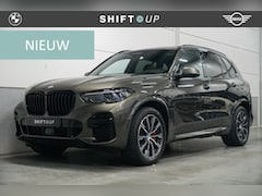 BMW X5 - xDrive45e M-Sport | Panoramadak | CoPilot | Harman Kardon | Head Up
