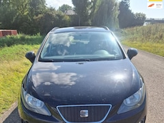 SEAT Ibiza ST - 1.2 TDI COPA Ecomotive
