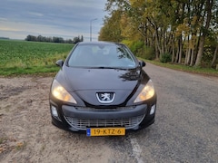 Peugeot 308 - 1.6 VTi XS