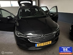 Opel Astra Sports Tourer - 1.0 Business Executive