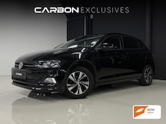 Volkswagen Polo - 1.0 TSI | NL | CarPlay | ACC | Grote beurt