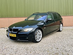 BMW 3-serie Touring - 325i High Executive